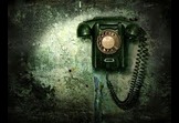 Robo-Call Block