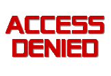 Call Security