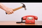 Separate Area Code