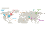 Long Distance Voip Block (LDVB)