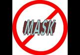 Accurate Mandatory Caller ID – No More Masked Intruders Allowed