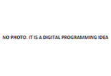 ROTO-DELETE