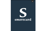 Smorecard