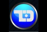 Instant Reporting & Automated Notification