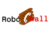 RoboWall