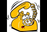 Phone Spam Filter