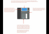 Phone Call Firewall