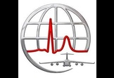 Air Force Medical Connections App