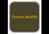 Future Health