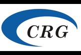 Cornerstone Research Group Inc.