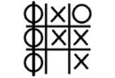 Challenge based testing
