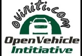 Open Vehicle Initiative (OVIniti.com)