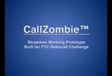 CallZombie