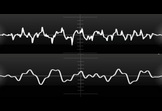 Similarity Scanner