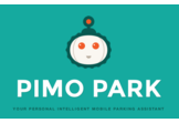 Pimo Park