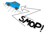 SMOP: Super Mileage Optimizer