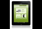 MyFleetMPG