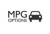 MPG Options