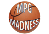 MPG Madness
