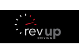 RevUp Driving