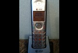 Robocall registration