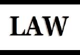 A national Robo Call law