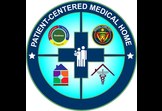 A Proposal for Tri-Service Patient Centered Medical Home Implementation on the Island of Oahu, Hawai'i