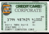 Credit Card Trap