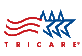 Tricare fee for Active Duty Service Members