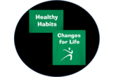 Healthy Habits -  Changes for Life