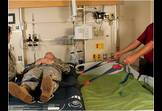 Safe Patient Handling and Mobility: A systemwide standard of care