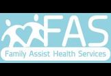 FamilyAssist Automated Voice Telephony Followup
