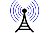Tone out Robo Calls