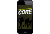 CoRE - Challenge REadiness Application
