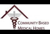 Community Based Medical Homes