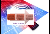 RoboCall Block