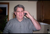 Reverse Id Verification One Touch Telephone Homepage