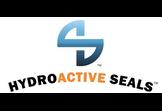 HydroActive Bulkhead Seals - Improved Safety and Reduced Costs