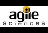 Agile Sciences - Raleigh, NC Tibbetts Nomination