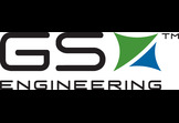 GS Engineering, Inc. - Advanced Lightweight Vehicle Components & Materials