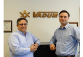 Vadum, Inc - Unpredented Electronic Warfare Capabilities