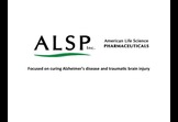 ALSP - a small business with a big agenda
