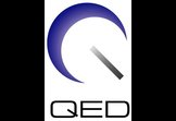 QED's SBIR Hall of Fame Nomination