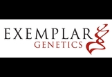 Exemplar Genetics 2013 Tibbetts Award Nomination