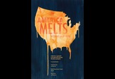 America Melts Without Your Vote