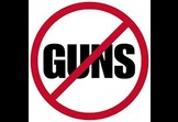 DISARM THE NRA