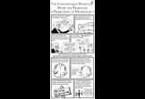 How the Filibuster is Filibucking Up Democracy