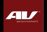 Imagination, Passion and Persistence: The Success and Vision of AeroVironment 