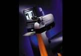 SBIR Project that gave us LASIK Surgery! Autonomous Technologies Corp. (Alcon)