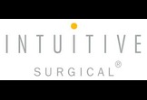Groundbreaking da Vinci Robot Surgery - Intuitive Surgical 